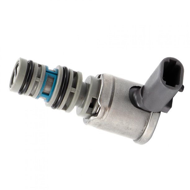Transmission Solenoid Valve,Transmission Solenoid Valve 4T45E Car Truck