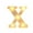 X, variant on PEIBang Light Up Letters,Marquee Letters with Lights,Decorative Letter Lights for Night Light Wedding Birthday Party and Home