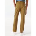thumbnail image 5 of Free Assembly Boys Work Wear Pants, Sizes 4-18, 5 of 7