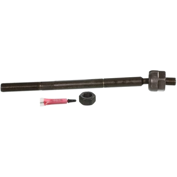 MOOG EV800772 Embout de Tringle