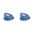 thumbnail image 2 of Gorros de cirugía en forma de calabaza Minnieouse ajustable Type3 NO3, 2 of 6