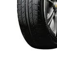 thumbnail image 6 of Summit Ultramax A/S All Season 185/65R14 86H Passenger Tire, 6 of 6
