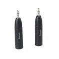 thumbnail image 1 of 3.5MM Wireless Bluetooth-Compatible 5.0 Receiver Aux Handsfree Stereo Audio Adapter Receiver for Ca, 1 of 5