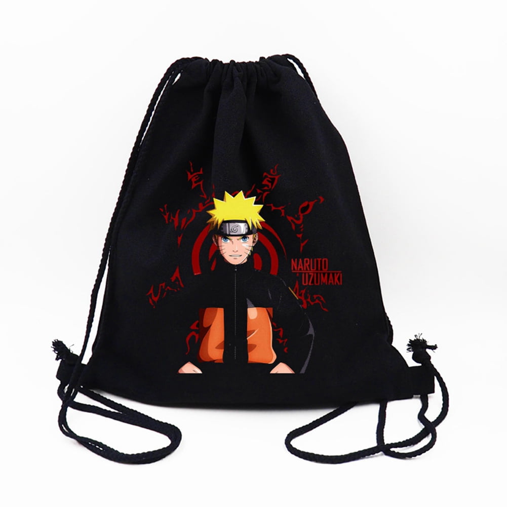 sack backpack