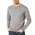 thumbnail image 3 of CastlePoint Chandail en Molleton pour Hommes, 3 of 4