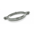 thumbnail image 5 of Split Ring Pipe Hanger with EPDM Lining 1 1/2", 5 of 6