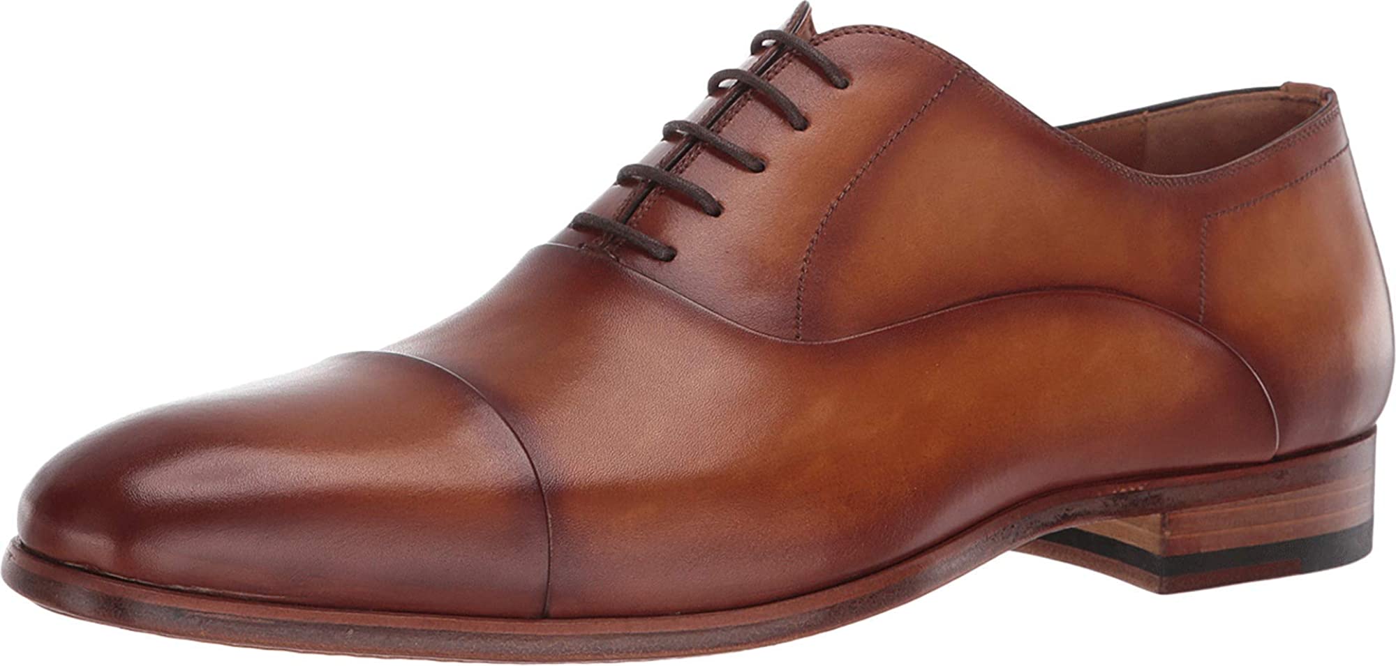 Magnanni Segovia | Walmart Canada