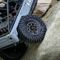 thumbnail image 4 of Little Guy Racing Gripper LG3 1.0 inch Tires 1/24 RC (4 Tires), Black, 62mm x 21mm x R1 + Sticker, 4 of 9