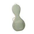 thumbnail image 3 of Bolsa de almacenamiento Zhongruan CUTICAT accesorios para instrumentos musicales a prueba de golpes verde, 3 of 8