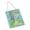 A-D, variant on 6-Piece Back to Campus Surprise Box, Cute Themed Youngster Stationery Gift Set with Pencil Eraser Sharpener, Complete Homework Helper Kit for Youngsters, Class Reward and Party Favor