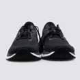 thumbnail image 3 of New Balance Fresh Foam X 880 v13 Running Shoes Sneakers Size Men's 8 Women's 9.5, 3 of 6
