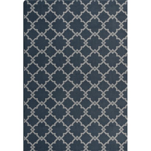 30 Cri Green Label Plus Carpet Label Design Ideas 2020