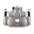thumbnail image 7 of 2x Brake Caliper For 2003-2005 G35 2003-2005 350Z Front Driver & Passenger, 7 of 7