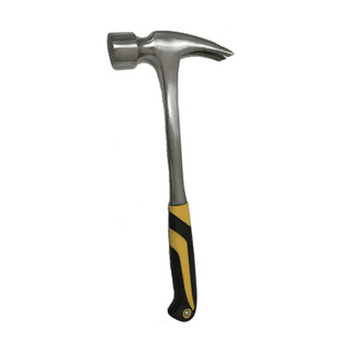 Ripping Hammer