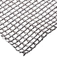 thumbnail image 2 of DeWitt Deluxe 12 x 20 Pieds Couverture de Filet d'Étang de Poisson de Jardin Robuste (2 Pack), 2 of 2