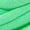 Mint Green, variant on Mumup T-Shirt Yarn Knitting Yarn Fabric Crochet Cloth for Summer Hand DIY Bag Blanket Cushion Crocheting Projects 100g