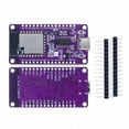 thumbnail image 4 of RTL8720DN Dual Band WiFi Bluetooth for BLE Module NICEMCU BW16 Development Board, 4 of 8