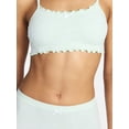 thumbnail image 4 of No Boundaries Seamless Cami and Boyshort Set, 2-Piece, Women's XS-XXXL, 4 of 5