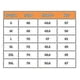 thumbnail image 3 of Heating Jacket, Winter Outdoor Warm Electric Heating Jacket, 8 Heating Zones, Super Warm Jacket, 3 of 3