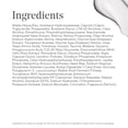 thumbnail image 4 of Crema de noche Murad Resurgence Retinol Youth Renewal 50 ml, 4 of 7