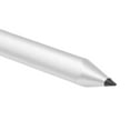 thumbnail image 2 of For Tablet iPad Phone Samsung PC Capacitive Pen Screen Pencil Stylus V5C7, 2 of 9