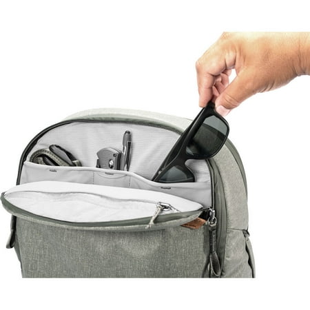 Peak Design - Travel Backpack 30L - Sage