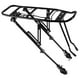 thumbnail image 4 of Portabicicletas Portaequipajes para bicicletas Portabicicletas Contrapeso universal Bicicletas Portaequipajes, 4 of 8
