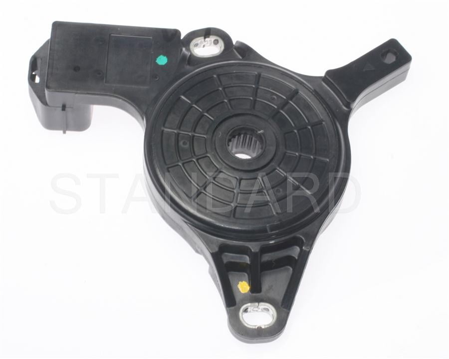 Fuel Parts Reverse Light Switch Safety Back Up Genuine OE Quality Replacement