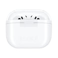 thumbnail image 5 of Audífonos Inalámbricos Samsung Galaxy Buds 3 Pro Bluetooth Blanco, 5 of 5