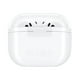 thumbnail image 5 of Audífonos Inalámbricos Samsung Galaxy Buds 3 Pro Bluetooth Blanco, 5 of 5