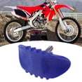 thumbnail image 3 of Rim Wheel Tire Lock, Rear Tyre Rim Lock Durable High Strength Nylon  for Dirt Bike for Motorcycle Replacement for  KLX Models, 3 of 7