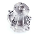 thumbnail image 2 of Engine Water Pump Fits select: 1990-1993 INFINITI Q45, 2 of 4