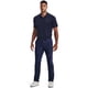 thumbnail image 4 of Polo Under Armour Performance 3.0 para hombre, talla XL, 4 of 6