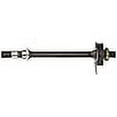 thumbnail image 3 of 66-2905IS New CV Intermediate Shaft By CARDONE NEW, 3 of 4