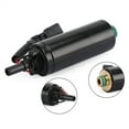 thumbnail image 2 of Phyun Fuel Pump For Johnson Evinrude OMC 75 90 100 115 135 150 175 HP 01-06 0439347 A6, 2 of 5