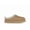 Sand, variant on Kid's Tazz Slipper Chestnut, from StockX