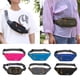 thumbnail image 2 of Cinturón deportivo YONGSHENG para correr impermeable ajustable, 2 of 4