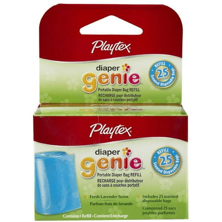 Playtex bags Shop for playtex bag baby bottles online at Target. Free shipping & returns and save 5% every day with your Target REDcard.