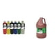 thumbnail image 1 of Pinturas al temple Casafoyer Versatemp Premium, 6 pintas, 1 galón, 1 of 1