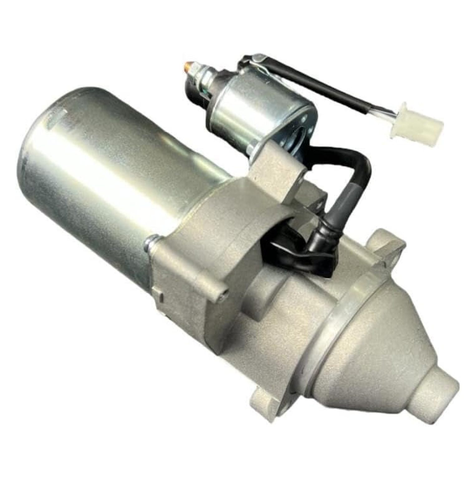 Starter W/ 2-Wire Plug For Predator 7250W 9000W 420cc for A-ipower SUA9000E SUA10000EC SUA12000E for WGen6000 WGen7500DFc WGen9500DFc WGen9500DF WGen9500 WH10000DF Generator