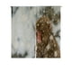 thumbnail image 1 of ABPHQTO Baby Snow Monkey Macaca Fuscata Snowstorm Japonés Noren Cortina Puerta Ventana Tratamiento Cortinas 85x90 cm, 1 of 1