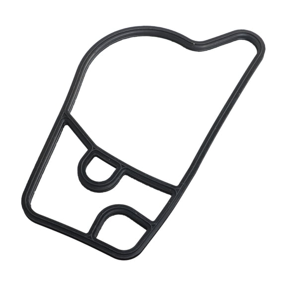 Rubber High Pressure Pump Seal Fits for International DT466E 1825685C1