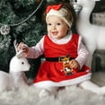 thumbnail image 4 of CHOK Jouets de Noël pour Enfants Assortis, 4 of 6