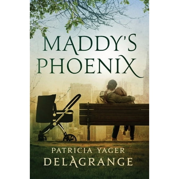 Maddy's Phoenix, (Paperback)