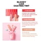 thumbnail image 3 of [Lilybyred] Tint 4 Types Bloody Liar Coating Tint / Mood Liar Velvet Tint / Romantic Liar Mousse Tint / Juicy Liar Water Tint, 3 of 4