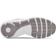 thumbnail image 5 of Under Armour Chaussure de Course Charged Assert 9 pour Femmes, Micro Rose (602)/gris Loup, 8, 5 of 5