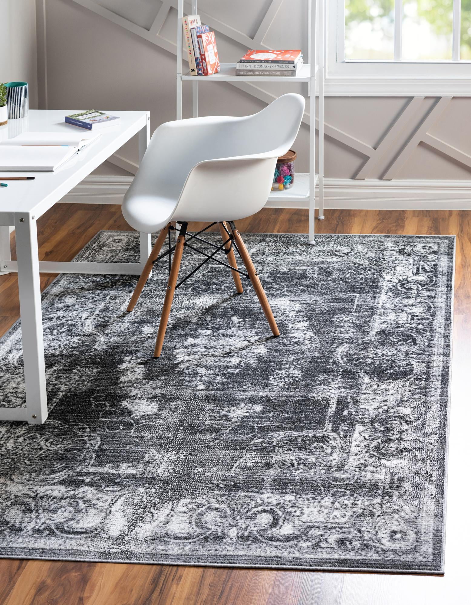 Rugs South Africa lupon.gov.ph