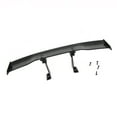 thumbnail image 5 of Rear Spoiler Tail Wing Upgrade Parts for 1:10 Universal Racing Car DIY Parts, 5 of 8