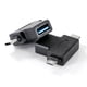 thumbnail image 3 of Methold 2 en 1 OTG USB 3.0 Tipo-C Micro usb Convertidor USB C Micro usb a USB3.0 Juegos de teclado y mouse para computadora, 3 of 6