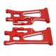 thumbnail image 5 of Brazos De Suspensión Inferiores Traseros, Brazo Oscilante De Coche Con Control Remoto, aleación De Aluminio, Fácil Instalación, Alta Eficiencia, 1 Par Para Modelo 14210 14209, 5 of 7